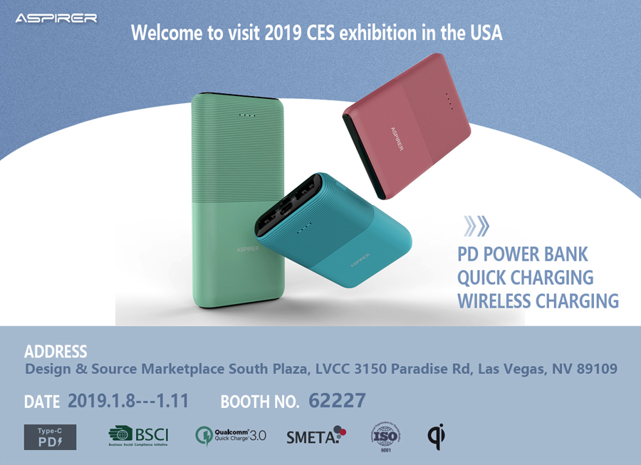 CES 邀请4.jpg